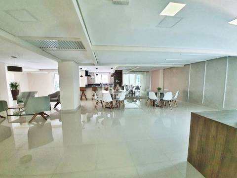 Apartamento à venda, 118m² - Foto 38