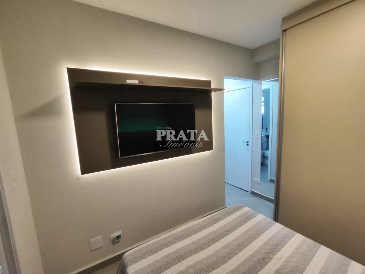 Apartamento à venda, 118m² - Foto 17