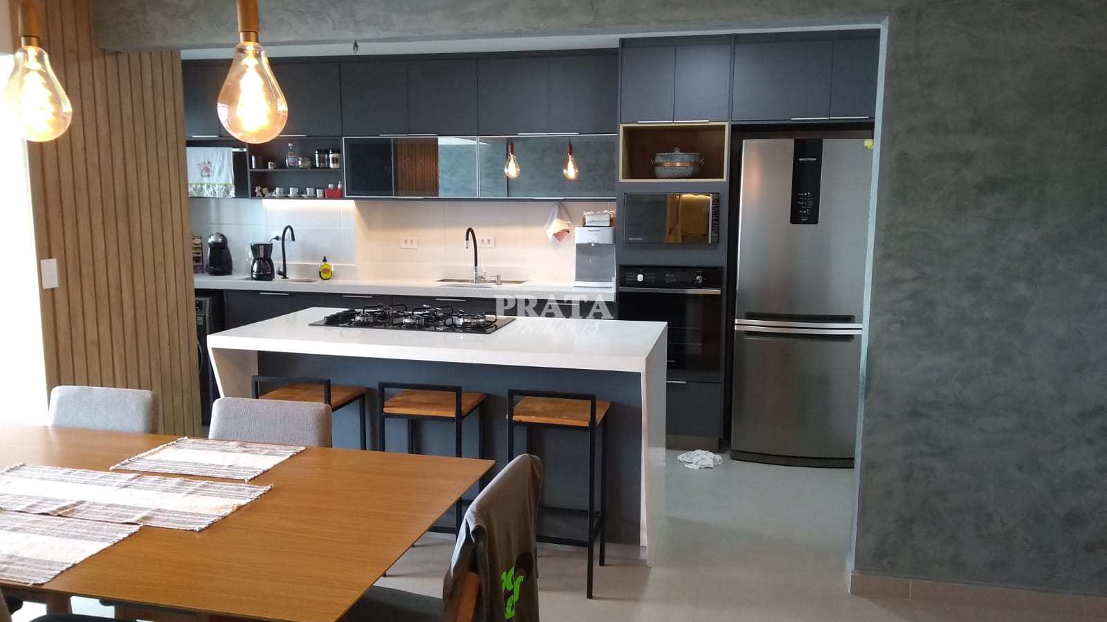 Apartamento à venda, 118m² - Foto 26