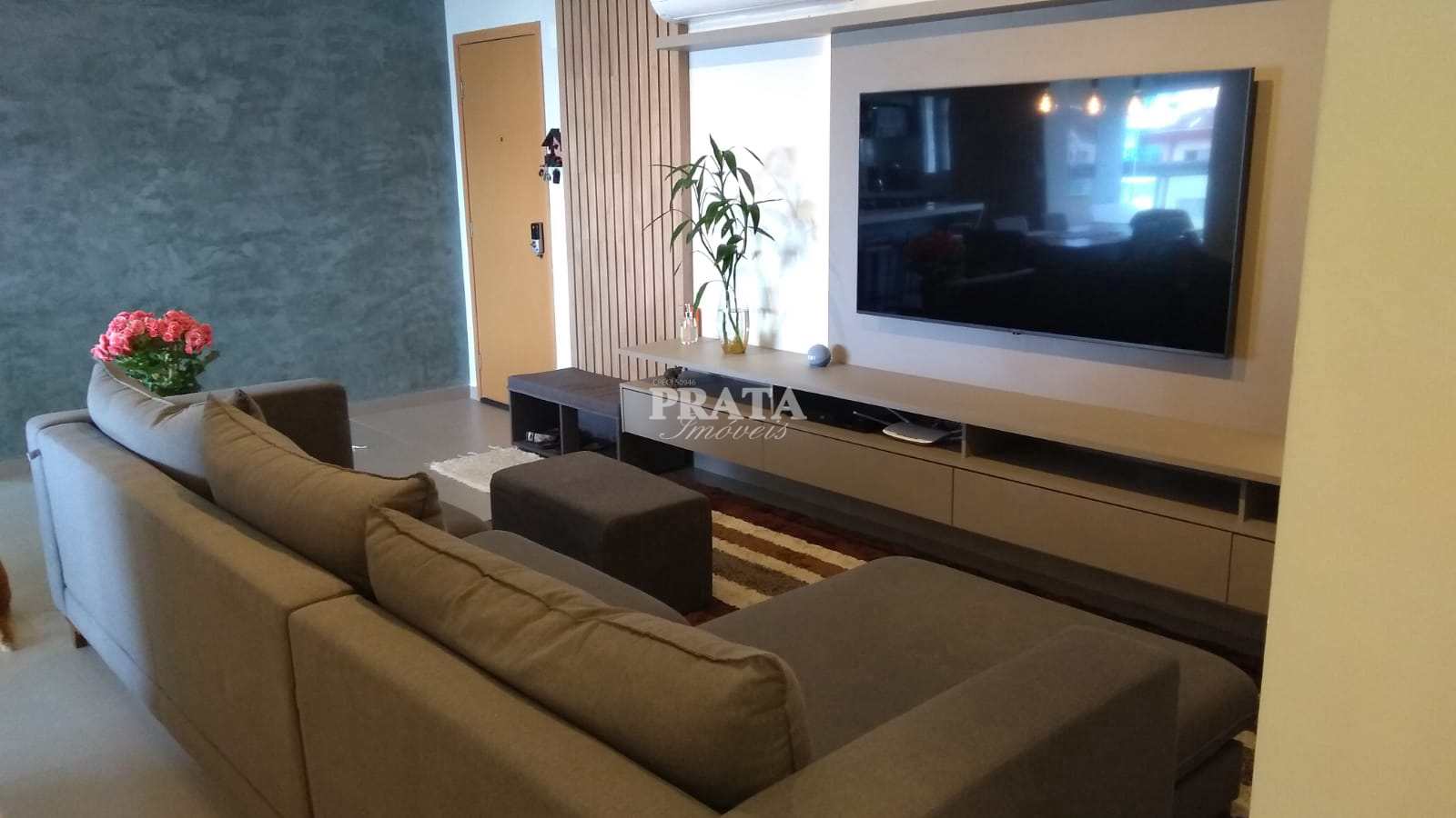 Apartamento à venda, 118m² - Foto 12