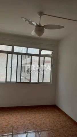 Apartamento à venda com 1 quarto, 49m² - Foto 3