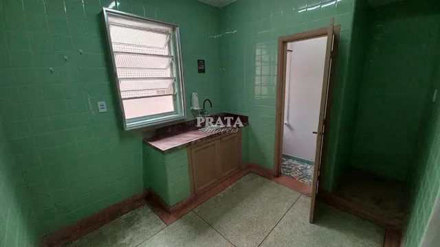 Apartamento à venda com 1 quarto, 49m² - Foto 5