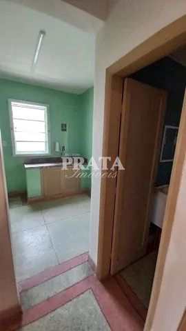 Apartamento à venda com 1 quarto, 49m² - Foto 4