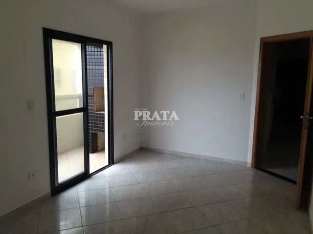 Apartamento à venda com 2 quartos, 80m² - Foto 3