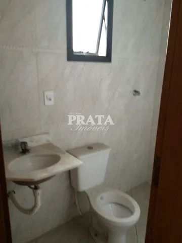 Apartamento à venda com 2 quartos, 80m² - Foto 10