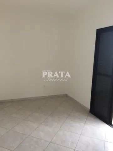 Apartamento à venda com 2 quartos, 80m² - Foto 6