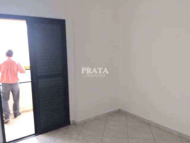 Apartamento à venda com 2 quartos, 80m² - Foto 8