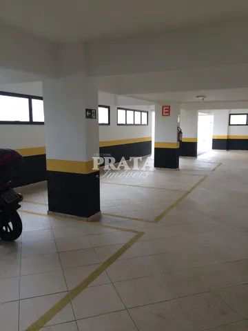 Apartamento à venda com 2 quartos, 80m² - Foto 13