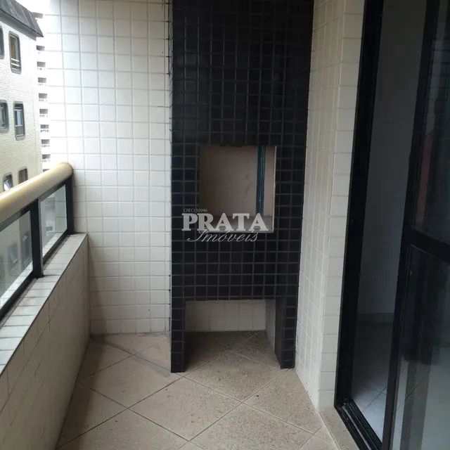 Apartamento à venda com 2 quartos, 80m² - Foto 4