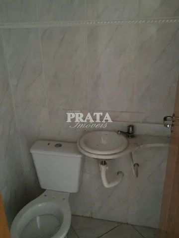 Apartamento à venda com 2 quartos, 80m² - Foto 9