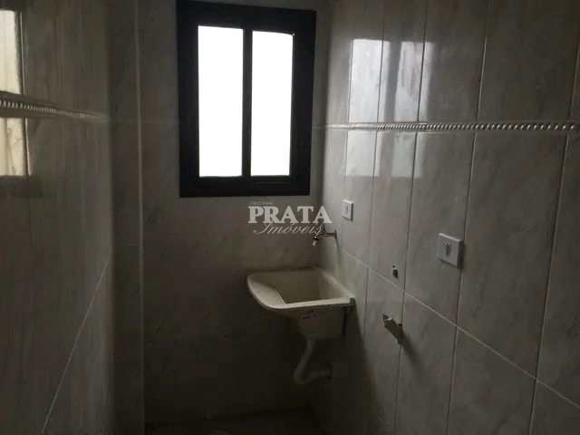 Apartamento à venda com 2 quartos, 80m² - Foto 12