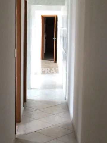 Apartamento à venda com 2 quartos, 80m² - Foto 5