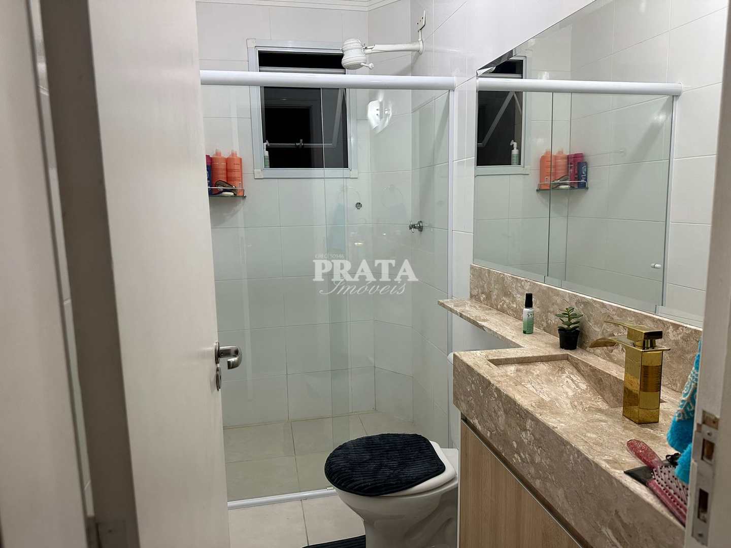 Apartamento à venda com 2 quartos, 77m² - Foto 20