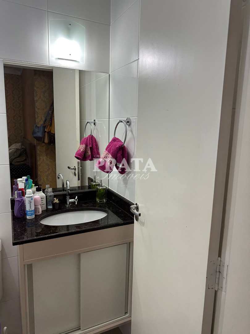 Apartamento à venda com 2 quartos, 77m² - Foto 22