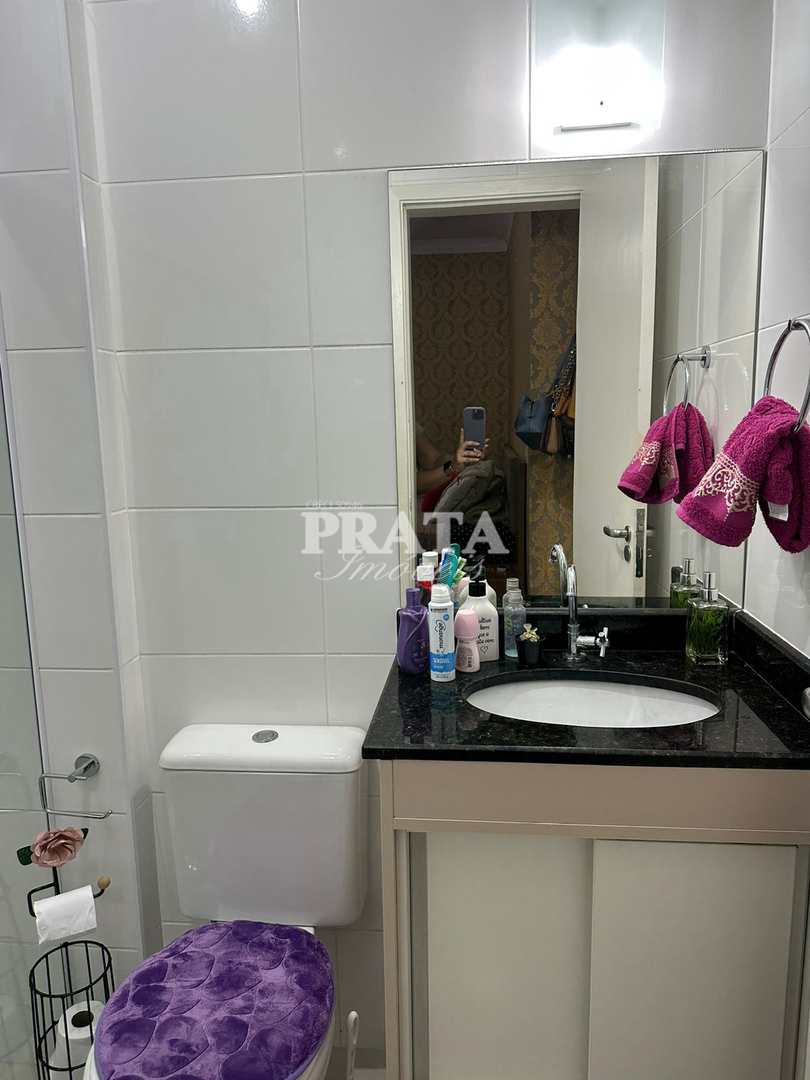 Apartamento à venda com 2 quartos, 77m² - Foto 21