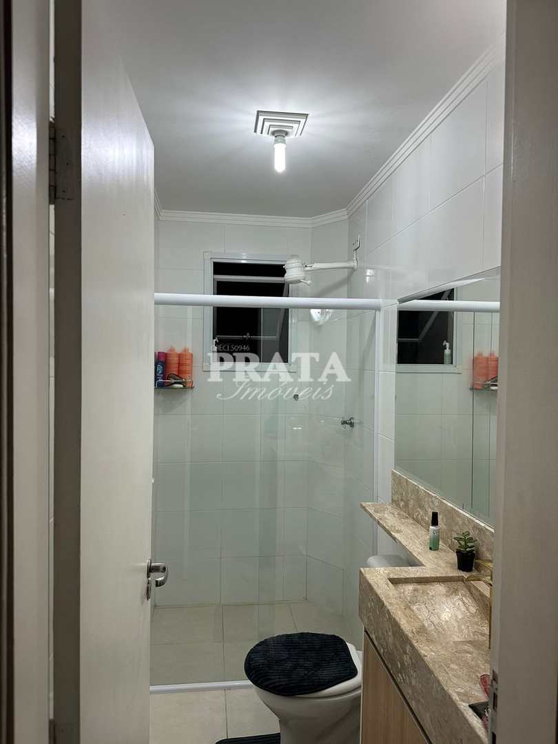 Apartamento à venda com 2 quartos, 77m² - Foto 19