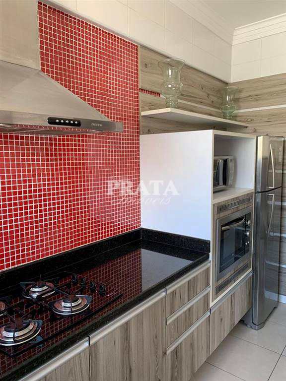 Apartamento à venda com 2 quartos, 77m² - Foto 28