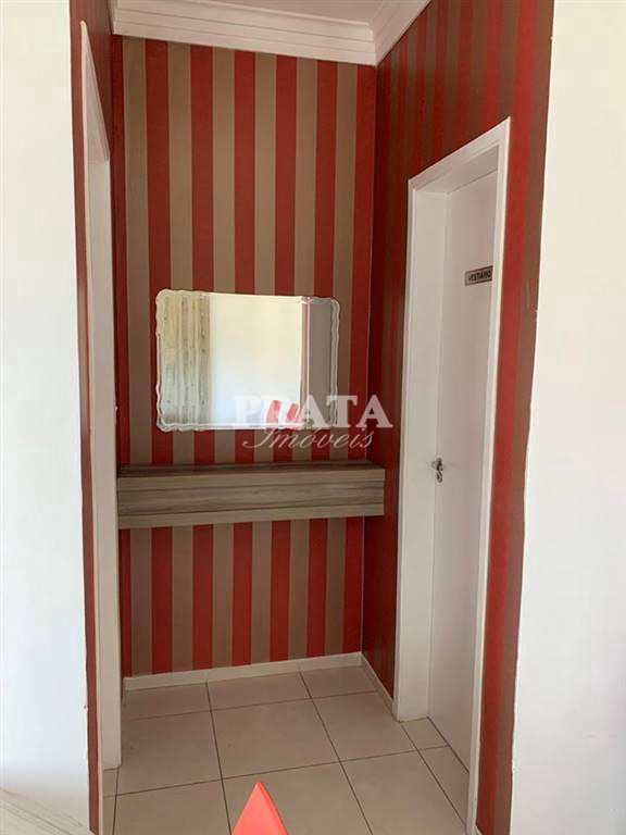 Apartamento à venda com 2 quartos, 77m² - Foto 27