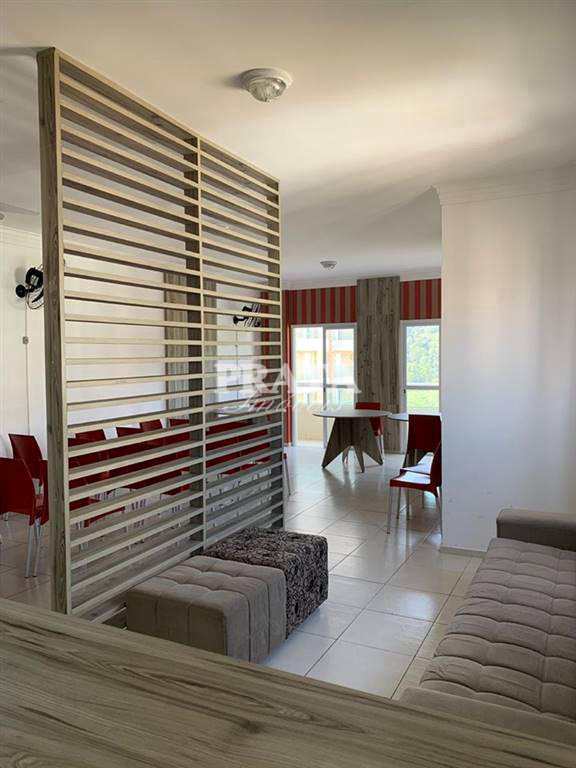 Apartamento à venda com 2 quartos, 77m² - Foto 26