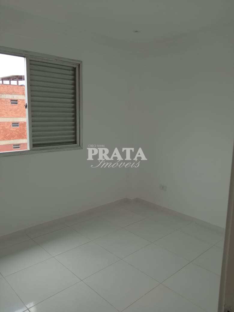 Apartamento à venda com 2 quartos, 62m² - Foto 10