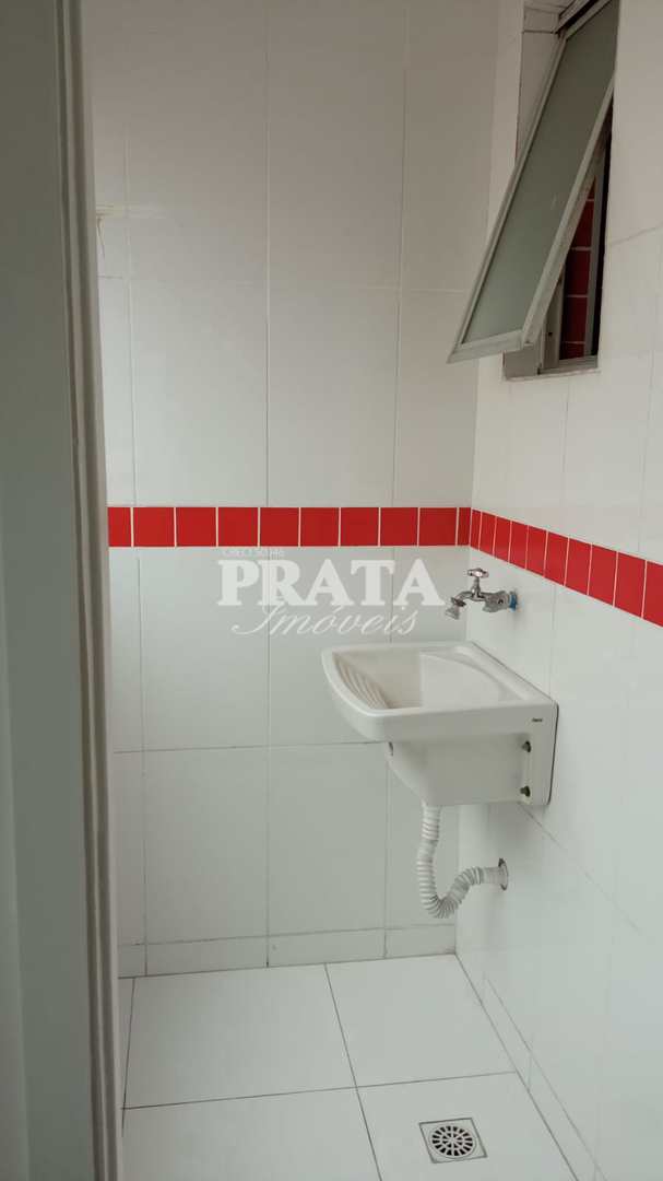 Apartamento à venda com 2 quartos, 62m² - Foto 17