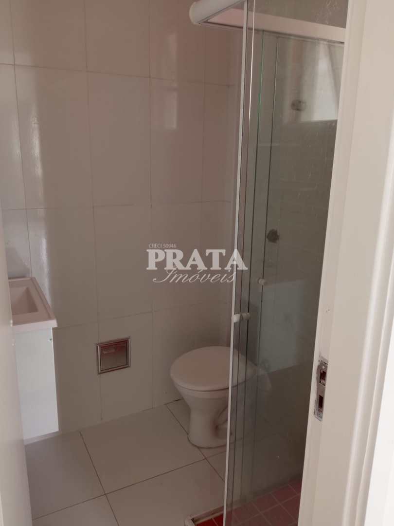 Apartamento à venda com 2 quartos, 62m² - Foto 11