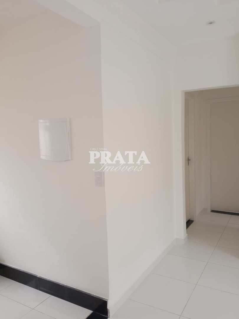 Apartamento à venda com 2 quartos, 62m² - Foto 8