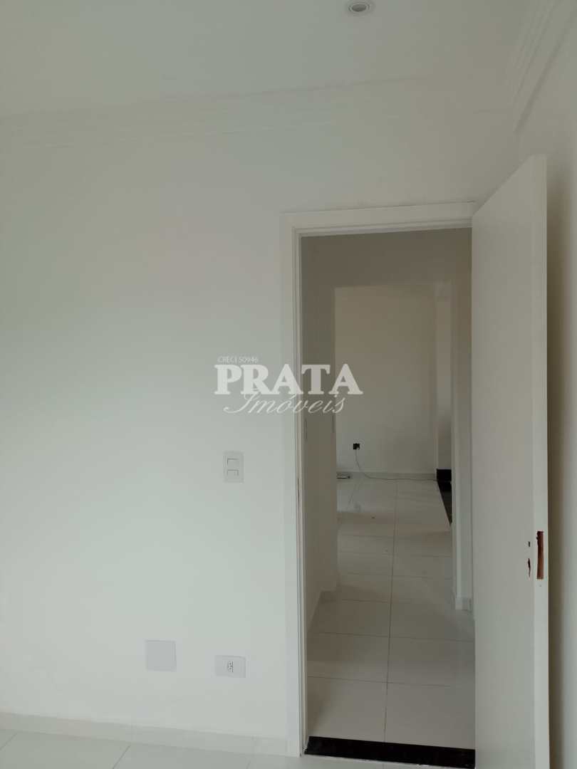 Apartamento à venda com 2 quartos, 62m² - Foto 7