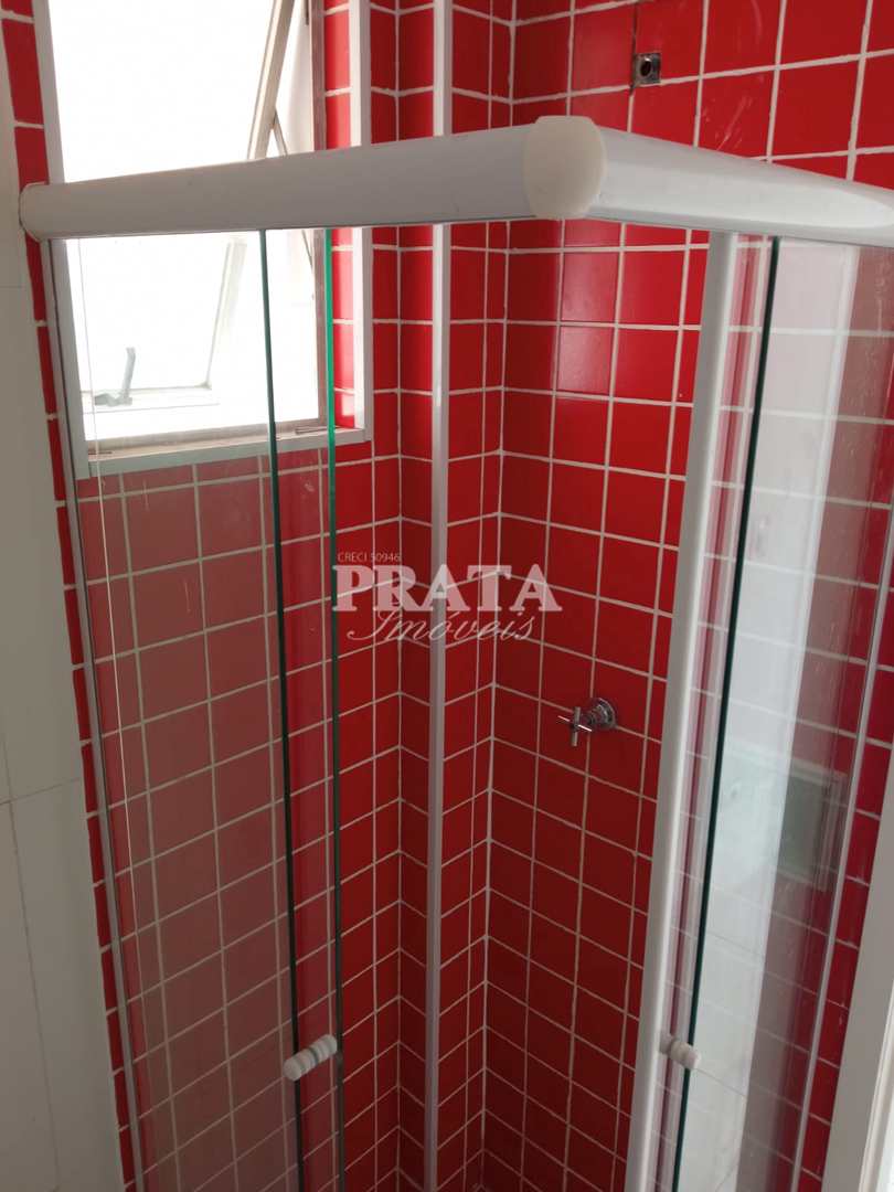 Apartamento à venda com 2 quartos, 62m² - Foto 14