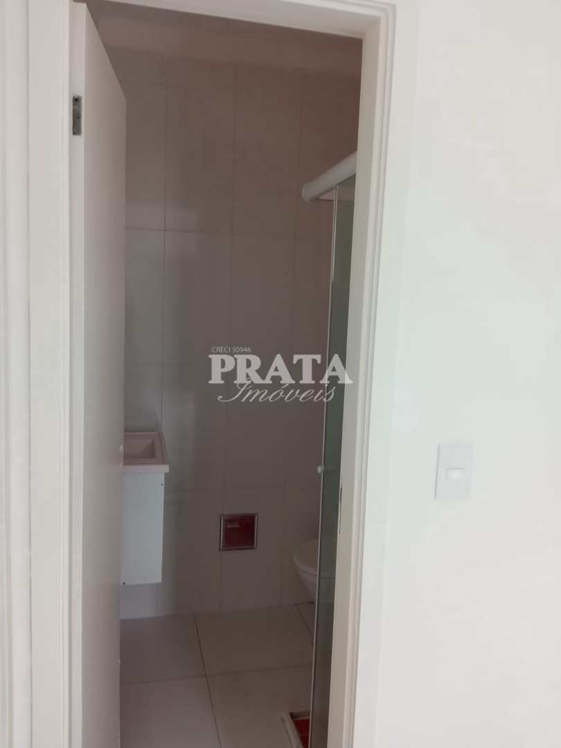 Apartamento à venda com 2 quartos, 62m² - Foto 13