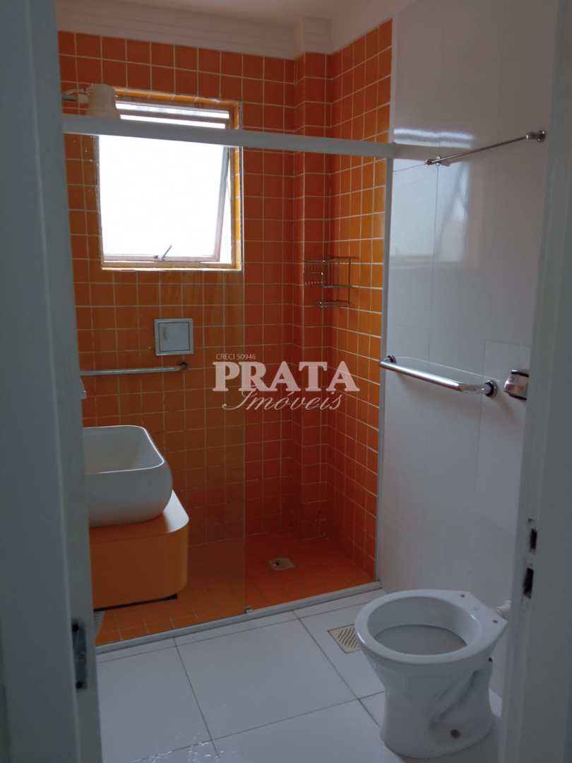 Apartamento à venda com 2 quartos, 62m² - Foto 15