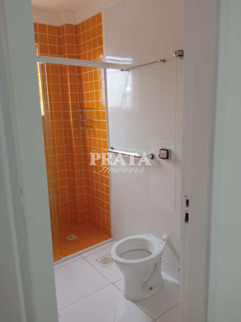 Apartamento à venda com 2 quartos, 62m² - Foto 16