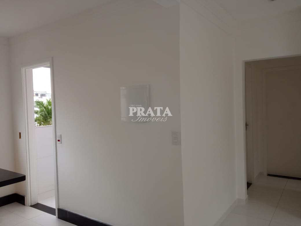 Apartamento à venda com 2 quartos, 62m² - Foto 6