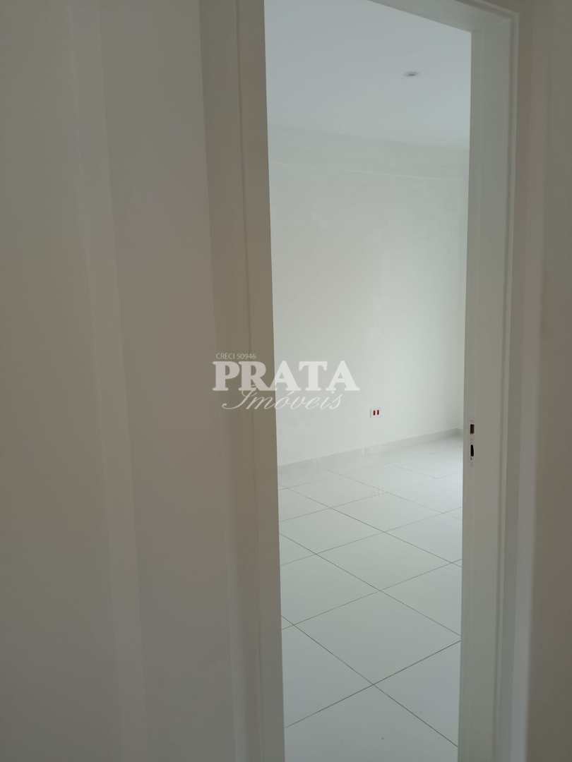 Apartamento à venda com 2 quartos, 62m² - Foto 12