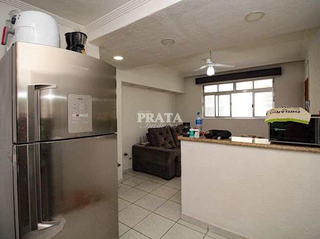 Apartamento à venda com 2 quartos, 73m² - Foto 14