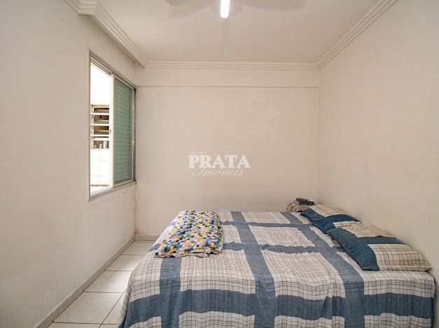 Apartamento à venda com 2 quartos, 73m² - Foto 5