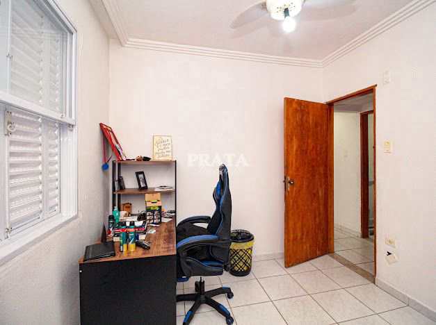 Apartamento à venda com 2 quartos, 73m² - Foto 12