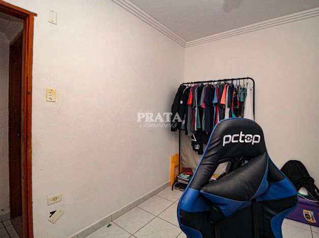 Apartamento à venda com 2 quartos, 73m² - Foto 9