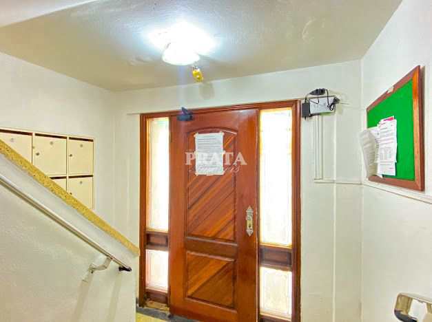 Apartamento à venda com 2 quartos, 73m² - Foto 17