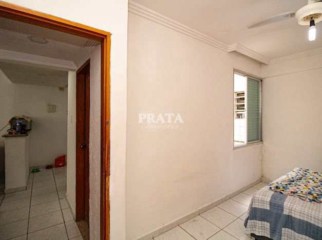 Apartamento à venda com 2 quartos, 73m² - Foto 8