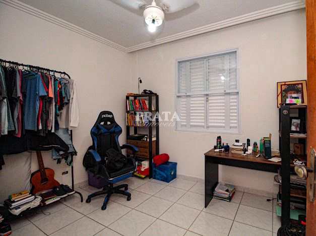 Apartamento à venda com 2 quartos, 73m² - Foto 10