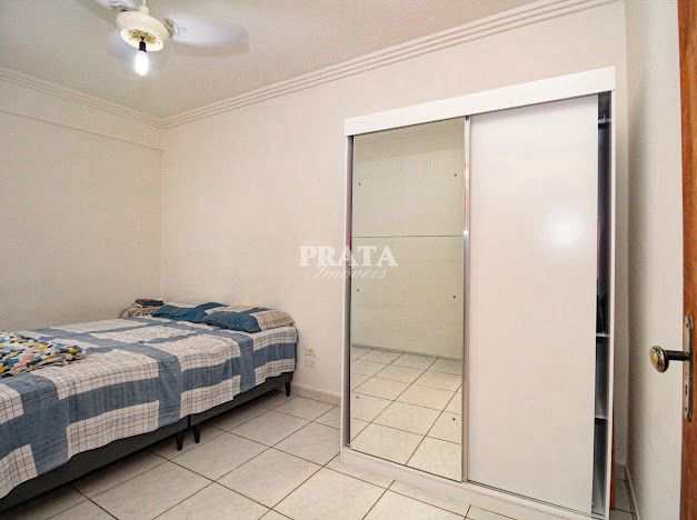 Apartamento à venda com 2 quartos, 73m² - Foto 7