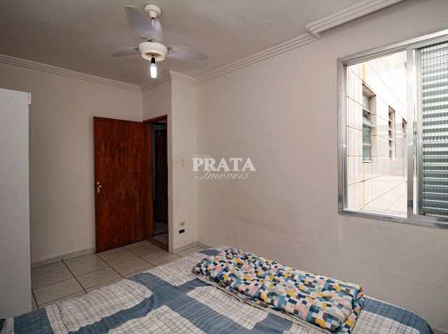 Apartamento à venda com 2 quartos, 73m² - Foto 4