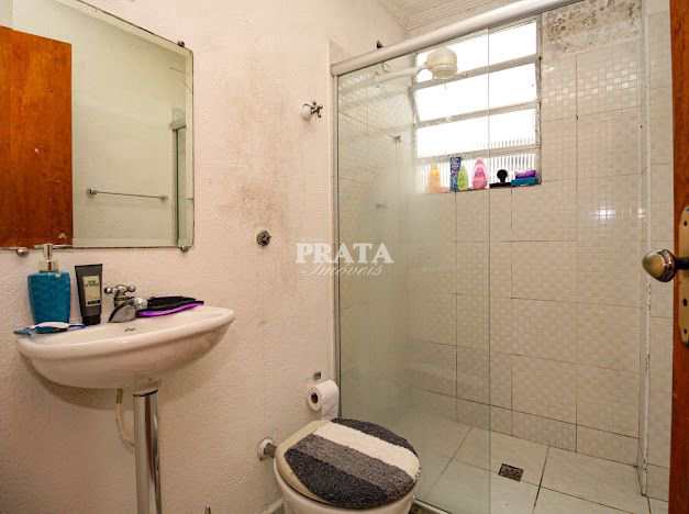 Apartamento à venda com 2 quartos, 73m² - Foto 15