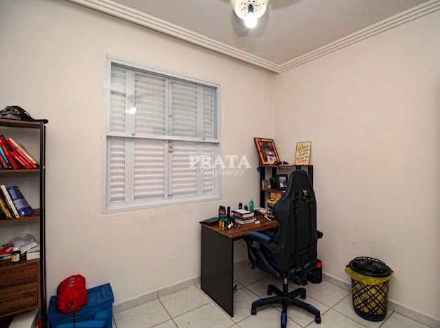 Apartamento à venda com 2 quartos, 73m² - Foto 11