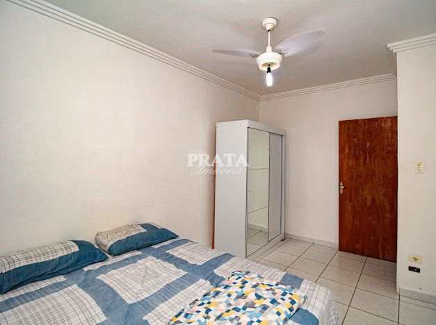 Apartamento à venda com 2 quartos, 73m² - Foto 6