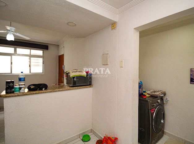 Apartamento à venda com 2 quartos, 73m² - Foto 13