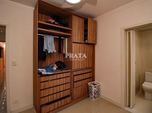 Apartamento à venda, 140m² - Foto 18