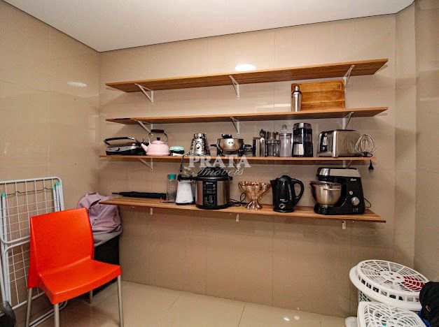 Apartamento à venda, 140m² - Foto 23