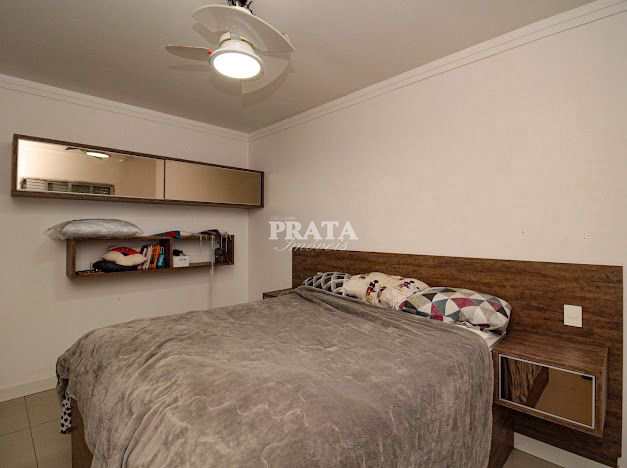 Apartamento à venda, 140m² - Foto 9